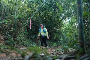 BIB: 
                            <button type="button" onclick="openModal(28024844)" class="btn btn-primary btn-sm float-right btn-popup" data-toggle="modal" data-target=".modal-high-quality">
                        <i class="fas fa-shopping-cart"></i> Add to Cart
                    </button>
                                            <button type="button" onclick="isThisMe(28024844, true)" class="btn btn-success btn-sm float-right btn-popup btn-isme hidden" data-toggle="tooltip" data-placement="bottom" title="นี่คือรูปของคุณใช่ไหม คลิกที่นี่เพื่อเอาเข้าอัลบั้ม">
                        <i class="fas fa-plus"></i> Add to album
                    </button>
                    <button type="button" onclick="isThisMe(28024844, false)" class="btn btn-warning btn-sm float-right btn-popup btn-isnotme hidden">
                        <i class="fas fa-ban"></i> Remove from album
                    </button>